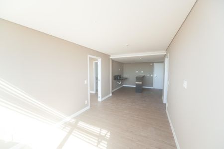 sala / cozinha  de kitnet/studio à venda com 2 quartos, 95m² em Santa Lúcia, Belo Horizonte