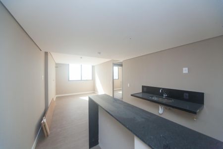 Apartamento à venda com 2 quartos, 161m² em Santa Lúcia, Belo Horizonte
