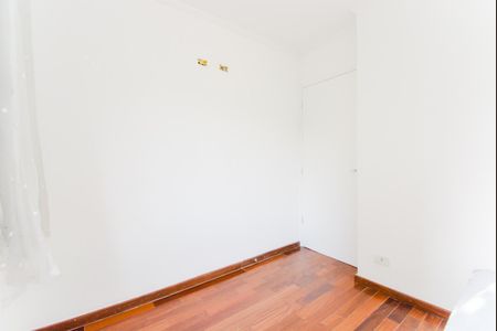 Apartamento à venda com 76m², 3 quartos e 1 vagaQuarto 2