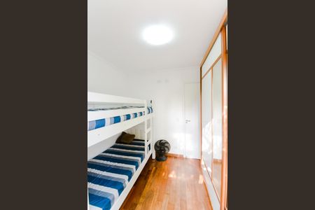 Quarto 1 de apartamento à venda com 3 quartos, 76m² em Macedo, Guarulhos