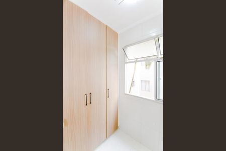 Apartamento à venda com 76m², 3 quartos e 1 vagaÁrea de Serviço