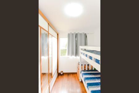 Apartamento à venda com 76m², 3 quartos e 1 vagaQuarto 1
