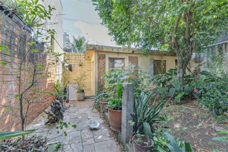 Casa à venda com 3 quartos, 332m² em Brooklin, São Paulo