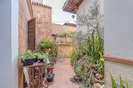 Casa à venda com 3 quartos, 332m² em Brooklin, São Paulo