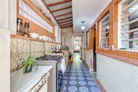 Casa à venda com 3 quartos, 332m² em Brooklin, São Paulo