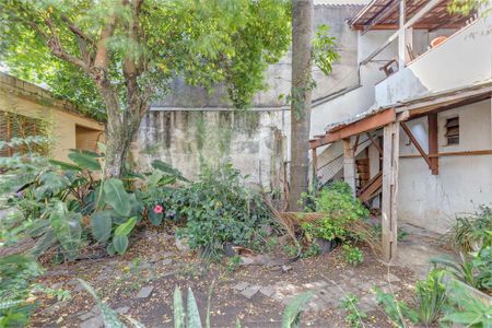 Casa à venda com 3 quartos, 332m² em Brooklin, São Paulo