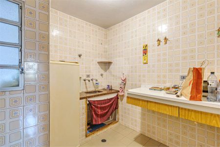 Casa à venda com 3 quartos, 332m² em Brooklin, São Paulo
