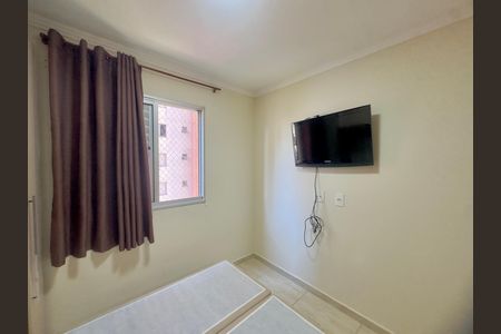 Apartamento para alugar com 49m², 2 quartos e 1 vaga Apartamento para alugar com 49m², 2 quartos e 1 vagaQuarto 2