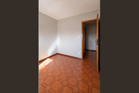 Apartamento para alugar com 47m², 2 quartos e 1 vagaQuarto 2 