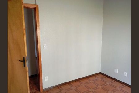 Apartamento para alugar com 47m², 2 quartos e 1 vagaQuarto 1