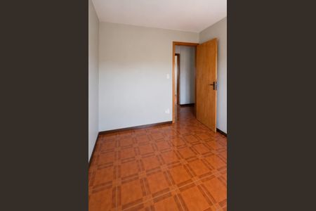 Apartamento para alugar com 47m², 2 quartos e 1 vagaQuarto 2 
