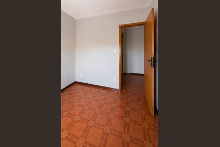 Apartamento para alugar com 47m², 2 quartos e 1 vagaQuarto 2 