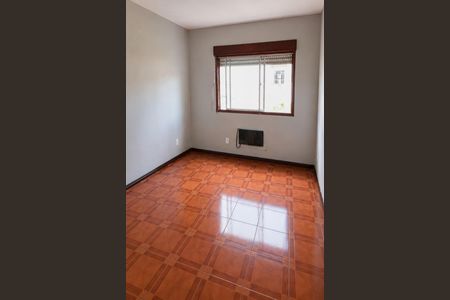 Apartamento para alugar com 47m², 2 quartos e 1 vagaSala