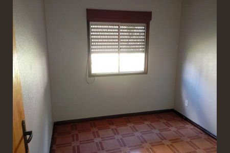 Apartamento para alugar com 47m², 2 quartos e 1 vagaQuarto 1