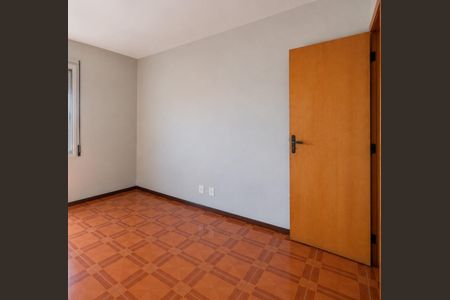 Apartamento para alugar com 47m², 2 quartos e 1 vagaQuarto 2 