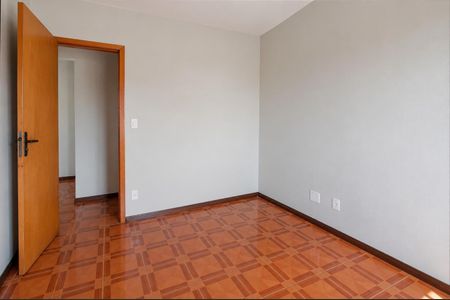 Apartamento para alugar com 47m², 2 quartos e 1 vagaQuarto 1
