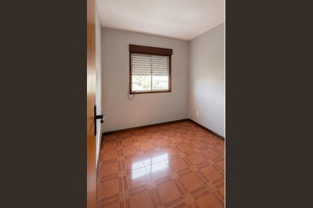 Apartamento para alugar com 47m², 2 quartos e 1 vagaQuarto 1