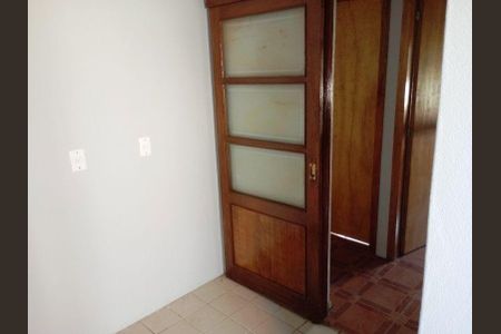 Apartamento para alugar com 47m², 2 quartos e 1 vagaCozinha