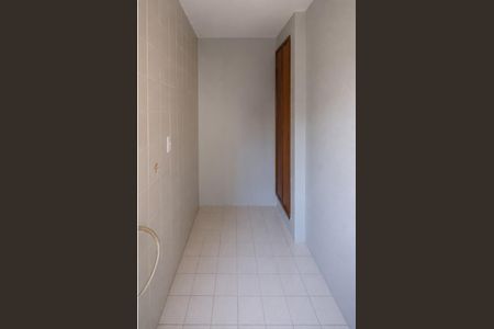 Apartamento para alugar com 47m², 2 quartos e 1 vagaCozinha