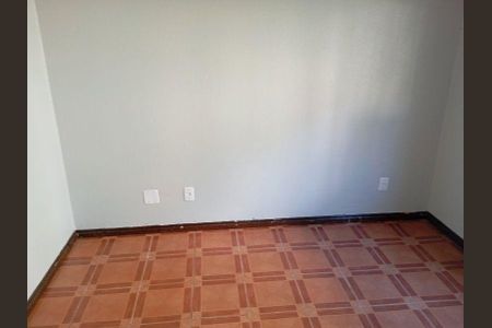 Apartamento para alugar com 47m², 2 quartos e 1 vagaQuarto 1