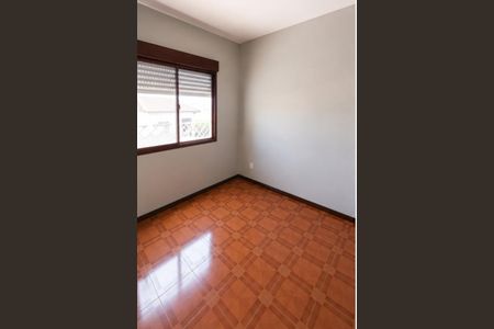 Apartamento para alugar com 47m², 2 quartos e 1 vagaQuarto 2 