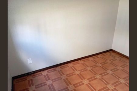 Apartamento para alugar com 47m², 2 quartos e 1 vagaQuarto 1