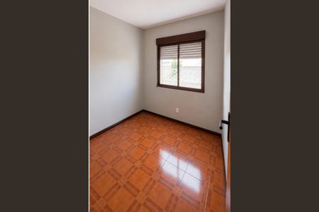Apartamento para alugar com 47m², 2 quartos e 1 vagaQuarto 2 