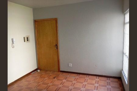 Apartamento para alugar com 47m², 2 quartos e 1 vagaSala
