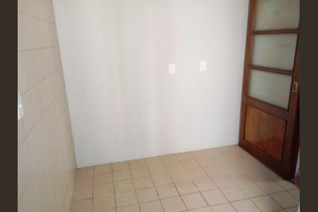 Apartamento para alugar com 47m², 2 quartos e 1 vagaCozinha