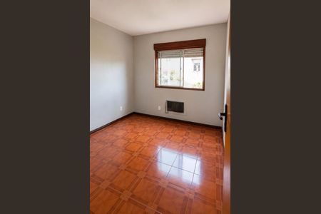 Apartamento para alugar com 47m², 2 quartos e 1 vagaSala