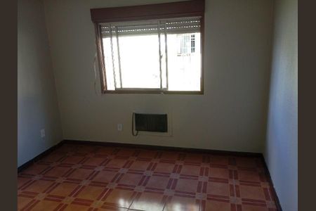 Apartamento para alugar com 47m², 2 quartos e 1 vagaSala
