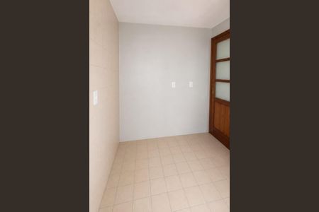 Apartamento para alugar com 47m², 2 quartos e 1 vagaCozinha