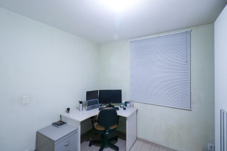 Apartamento para alugar com 47m², 2 quartos e 1 vaga Apartamento para alugar com 47m², 2 quartos e 1 vagaQuarto 2