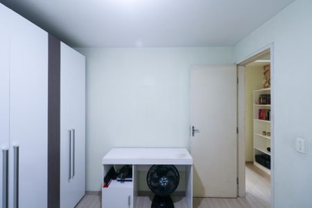 Apartamento para alugar com 47m², 2 quartos e 1 vaga Apartamento para alugar com 47m², 2 quartos e 1 vagaQuarto 2