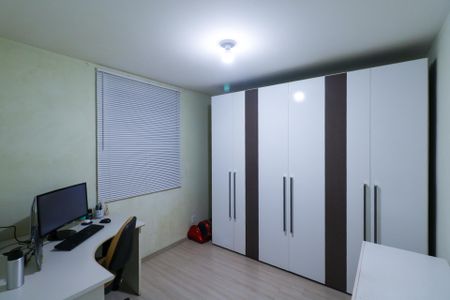 Apartamento para alugar com 47m², 2 quartos e 1 vaga Apartamento para alugar com 47m², 2 quartos e 1 vagaQuarto 2