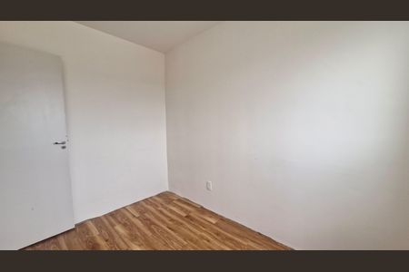Apartamento à venda com 2 quartos, 40m² em Vila Socorro, São Paulo