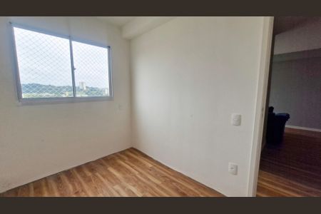 Apartamento à venda com 2 quartos, 40m² em Vila Socorro, São Paulo