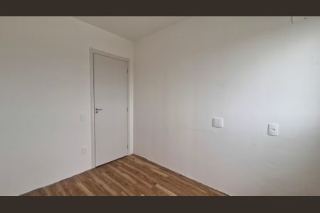 Apartamento à venda com 2 quartos, 40m² em Vila Socorro, São Paulo