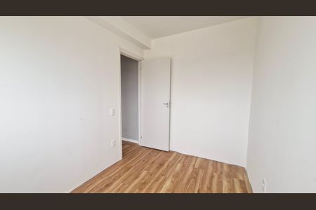 Apartamento à venda com 2 quartos, 40m² em Vila Socorro, São Paulo