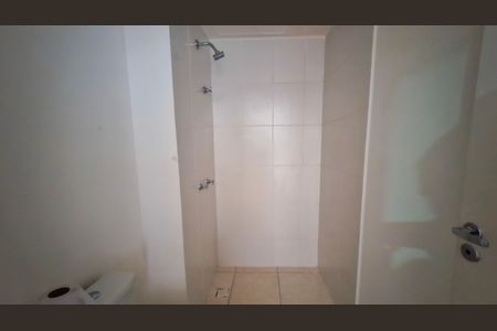 Apartamento à venda com 2 quartos, 40m² em Vila Socorro, São Paulo