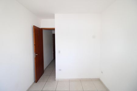 Casa para alugar com 60m², 2 quartos e 1 vagaQuarto 2