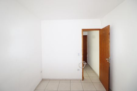 Casa para alugar com 60m², 2 quartos e 1 vagaQuarto 1