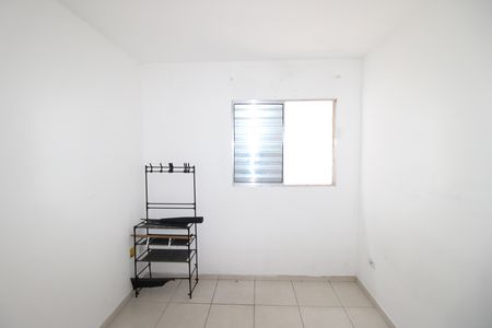Casa para alugar com 60m², 2 quartos e 1 vagaQuarto 1