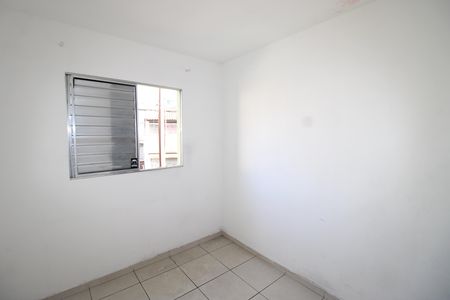 Casa para alugar com 60m², 2 quartos e 1 vagaQuarto 2