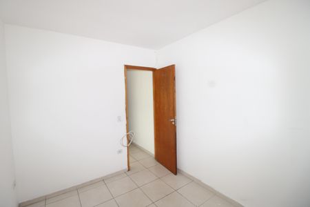 Casa para alugar com 60m², 2 quartos e 1 vagaQuarto 1