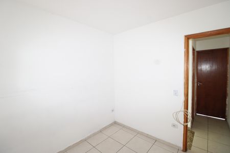 Casa para alugar com 60m², 2 quartos e 1 vagaQuarto 1