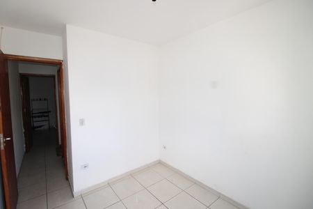 Casa para alugar com 60m², 2 quartos e 1 vagaQuarto 2