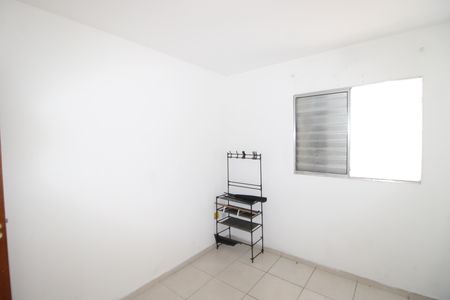 Casa para alugar com 60m², 2 quartos e 1 vagaQuarto 1