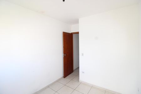 Casa para alugar com 60m², 2 quartos e 1 vagaQuarto 2