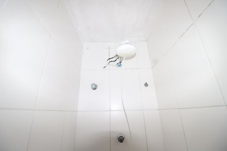 Casa para alugar com 60m², 2 quartos e 1 vagaBanheiro